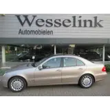 Mercedes-Benz E-Klasse - 2467