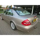Mercedes-Benz E-Klasse - 2476