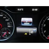 Mercedes-Benz B-Klasse - 2879