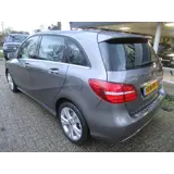 Mercedes-Benz B-Klasse - 2888