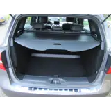 Mercedes-Benz B-Klasse - 2889
