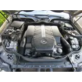 Mercedes-Benz E-Klasse - 2486