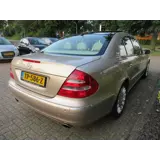Mercedes-Benz E-Klasse - 2471