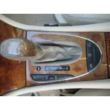 Mercedes-Benz E-Klasse - 2483