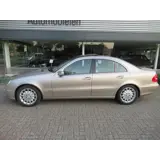 Mercedes-Benz E-Klasse - 2468