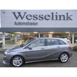 Mercedes-Benz B-Klasse - 2882