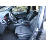 Mercedes-Benz B-Klasse - 2878