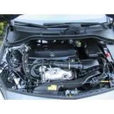 Mercedes-Benz B-Klasse - 2896