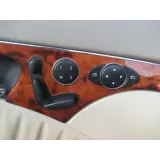 Mercedes-Benz E-Klasse - 2479