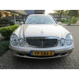 Mercedes-Benz E-Klasse - 2469