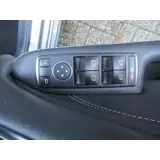 Mercedes-Benz B-Klasse - 2891