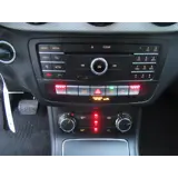 Mercedes-Benz B-Klasse - 2893