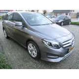 Mercedes-Benz B-Klasse - 2885